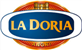 La Doria